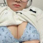 ヒメ日記 2025/11/09 19:42 投稿 りょう ぽっちゃり巨乳素人専門店ぷにめろ池袋店