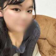 ヒメ日記 2025/11/15 01:52 投稿 りょう ぽっちゃり巨乳素人専門店ぷにめろ池袋店