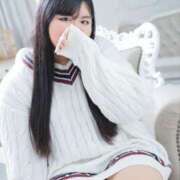 ヒメ日記 2025/11/21 11:52 投稿 りょう ぽっちゃり巨乳素人専門店ぷにめろ池袋店