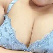 ヒメ日記 2025/11/25 10:32 投稿 りょう ぽっちゃり巨乳素人専門店ぷにめろ池袋店