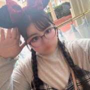 ヒメ日記 2025/12/10 16:26 投稿 りょう ぽっちゃり巨乳素人専門店ぷにめろ池袋店