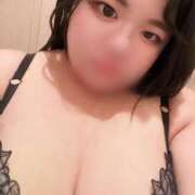 ヒメ日記 2025/12/11 16:56 投稿 りょう ぽっちゃり巨乳素人専門店ぷにめろ池袋店