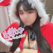 ヒメ日記 2025/12/13 17:32 投稿 りょう ぽっちゃり巨乳素人専門店ぷにめろ池袋店