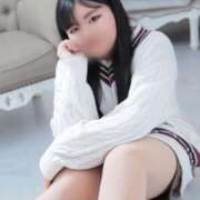 ヒメ日記 2025/12/22 11:22 投稿 りょう ぽっちゃり巨乳素人専門店ぷにめろ池袋店