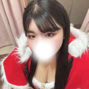 ヒメ日記 2025/12/23 08:02 投稿 りょう ぽっちゃり巨乳素人専門店ぷにめろ池袋店