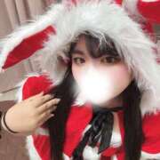 ヒメ日記 2025/12/24 15:12 投稿 りょう ぽっちゃり巨乳素人専門店ぷにめろ池袋店