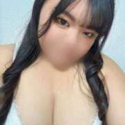 ヒメ日記 2025/12/27 06:52 投稿 りょう ぽっちゃり巨乳素人専門店ぷにめろ池袋店