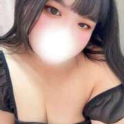 ヒメ日記 2026/01/03 15:02 投稿 りょう ぽっちゃり巨乳素人専門店ぷにめろ池袋店