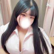 ヒメ日記 2026/01/03 18:03 投稿 りょう ぽっちゃり巨乳素人専門店ぷにめろ池袋店