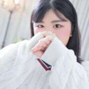 ヒメ日記 2026/01/08 21:13 投稿 りょう ぽっちゃり巨乳素人専門店ぷにめろ池袋店