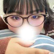 ヒメ日記 2026/01/10 00:22 投稿 りょう ぽっちゃり巨乳素人専門店ぷにめろ池袋店