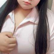 ヒメ日記 2026/01/14 11:54 投稿 りょう ぽっちゃり巨乳素人専門店ぷにめろ池袋店