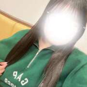 ヒメ日記 2026/01/15 20:42 投稿 りょう ぽっちゃり巨乳素人専門店ぷにめろ池袋店