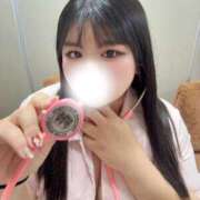 ヒメ日記 2026/01/19 18:23 投稿 りょう ぽっちゃり巨乳素人専門店ぷにめろ池袋店