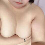 ヒメ日記 2026/01/19 21:52 投稿 りょう ぽっちゃり巨乳素人専門店ぷにめろ池袋店