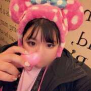 ヒメ日記 2026/01/20 20:32 投稿 りょう ぽっちゃり巨乳素人専門店ぷにめろ池袋店