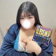 ヒメ日記 2026/01/25 19:30 投稿 りょう ぽっちゃり巨乳素人専門店ぷにめろ池袋店