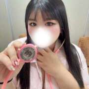 ヒメ日記 2026/02/01 17:52 投稿 りょう ぽっちゃり巨乳素人専門店ぷにめろ池袋店