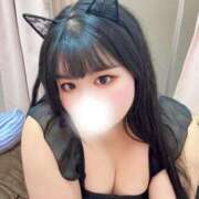 ヒメ日記 2026/02/02 17:02 投稿 りょう ぽっちゃり巨乳素人専門店ぷにめろ池袋店