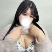 ヒメ日記 2026/02/06 14:42 投稿 りょう ぽっちゃり巨乳素人専門店ぷにめろ池袋店