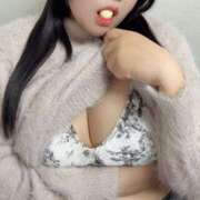 ヒメ日記 2026/02/09 11:52 投稿 りょう ぽっちゃり巨乳素人専門店ぷにめろ池袋店