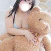 ヒメ日記 2026/02/14 18:23 投稿 りょう ぽっちゃり巨乳素人専門店ぷにめろ池袋店