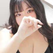 ヒメ日記 2026/02/23 13:32 投稿 りょう ぽっちゃり巨乳素人専門店ぷにめろ池袋店