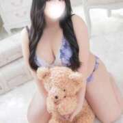 ヒメ日記 2026/02/28 00:12 投稿 りょう ぽっちゃり巨乳素人専門店ぷにめろ池袋店