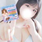 ヒメ日記 2026/03/01 18:52 投稿 りょう ぽっちゃり巨乳素人専門店ぷにめろ池袋店