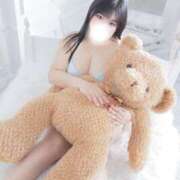 ヒメ日記 2026/03/03 00:42 投稿 りょう ぽっちゃり巨乳素人専門店ぷにめろ池袋店