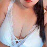 ヒメ日記 2026/03/04 18:42 投稿 りょう ぽっちゃり巨乳素人専門店ぷにめろ池袋店