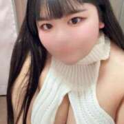 ヒメ日記 2026/03/19 00:32 投稿 りょう ぽっちゃり巨乳素人専門店ぷにめろ池袋店