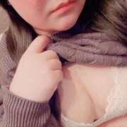 ヒメ日記 2026/03/20 00:12 投稿 りょう ぽっちゃり巨乳素人専門店ぷにめろ池袋店