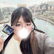 ヒメ日記 2026/03/27 21:22 投稿 りょう ぽっちゃり巨乳素人専門店ぷにめろ池袋店