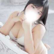 ヒメ日記 2026/04/03 21:52 投稿 りょう ぽっちゃり巨乳素人専門店ぷにめろ池袋店