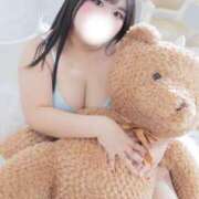 ヒメ日記 2026/04/05 12:42 投稿 りょう ぽっちゃり巨乳素人専門店ぷにめろ池袋店