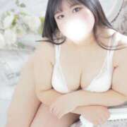 ヒメ日記 2026/04/06 18:52 投稿 りょう ぽっちゃり巨乳素人専門店ぷにめろ池袋店