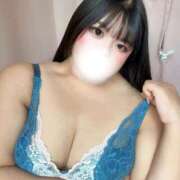 ヒメ日記 2026/04/08 20:12 投稿 りょう ぽっちゃり巨乳素人専門店ぷにめろ池袋店