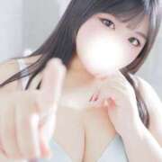 ヒメ日記 2026/04/13 18:02 投稿 りょう ぽっちゃり巨乳素人専門店ぷにめろ池袋店