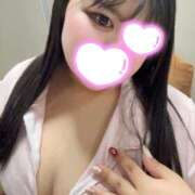 ヒメ日記 2026/04/17 12:12 投稿 りょう ぽっちゃり巨乳素人専門店ぷにめろ池袋店