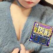 ヒメ日記 2026/04/26 21:52 投稿 りょう ぽっちゃり巨乳素人専門店ぷにめろ池袋店