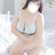 ヒメ日記 2026/05/05 18:42 投稿 りょう ぽっちゃり巨乳素人専門店ぷにめろ池袋店