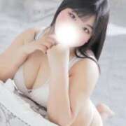 ヒメ日記 2026/05/15 15:52 投稿 りょう ぽっちゃり巨乳素人専門店ぷにめろ池袋店