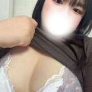 りょう かけこみ♡♡♡、、？💕 ぽっちゃり巨乳素人専門店ぷにめろ池袋店