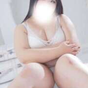 ヒメ日記 2026/08/03 10:57 投稿 りょう ぽっちゃり巨乳素人専門店ぷにめろ池袋店