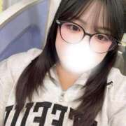 ヒメ日記 2026/08/12 23:32 投稿 りょう ぽっちゃり巨乳素人専門店ぷにめろ池袋店