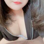 ヒメ日記 2026/08/14 10:22 投稿 りょう ぽっちゃり巨乳素人専門店ぷにめろ池袋店