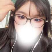 ヒメ日記 2026/08/14 12:13 投稿 りょう ぽっちゃり巨乳素人専門店ぷにめろ池袋店