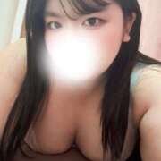ヒメ日記 2026/08/26 19:32 投稿 りょう ぽっちゃり巨乳素人専門店ぷにめろ池袋店