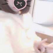 ヒメ日記 2025/11/02 13:03 投稿 うたの ぽっちゃり巨乳素人専門店ぷにめろ池袋店